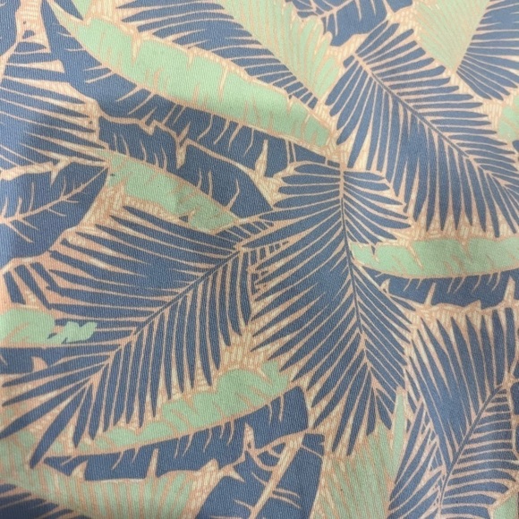 VINEYARD VINES dress!! - Picture 2 of 4